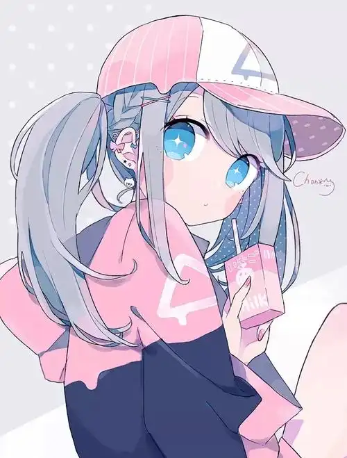 极夜追凶海报
